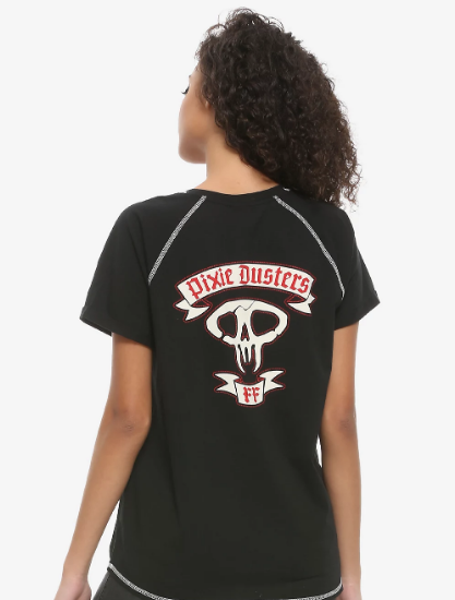 pixie ink t shirts pixie ink t shirts